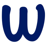 Waikay logo