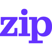 ZipTie logo