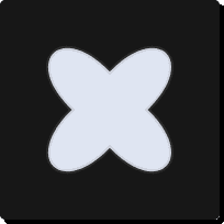 Radix AI logo